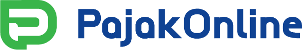 PajakOnline